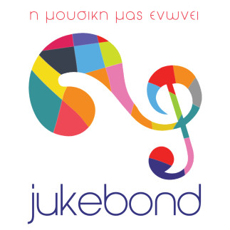Logo-Trial-1